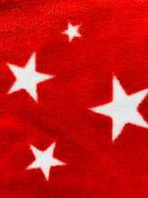 Load image into Gallery viewer, Rectangle Fleece Liners 10 pack