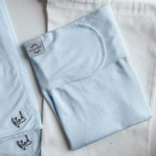 Load image into Gallery viewer, Little Butt Kind Modal Pre flat