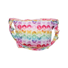 Load image into Gallery viewer, Bear Bott Pram Bag / Changing bag