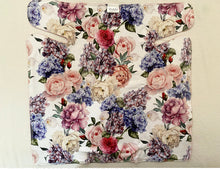 Load image into Gallery viewer, Buuh Tencel Preflat