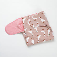 Load image into Gallery viewer, Buuh Tencel Preflat