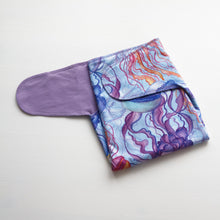 Load image into Gallery viewer, Buuh Tencel Preflat