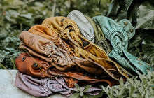 Load image into Gallery viewer, Elskbar Wraps