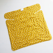 Load image into Gallery viewer, Buuh Tencel Preflat