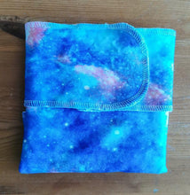 Load image into Gallery viewer, Bubba Flatz Preflat