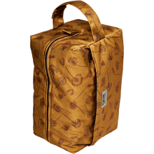 Load image into Gallery viewer, Elskbar Pod