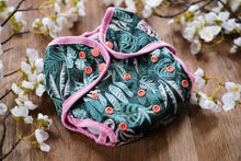 Load image into Gallery viewer, Evie Reusables Wrap