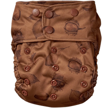 Load image into Gallery viewer, Elskbar Wraps