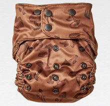 Load image into Gallery viewer, Elskbar Wraps