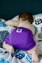 Load image into Gallery viewer, Nulu Double Layer Merino Wool Cover (500gsm)