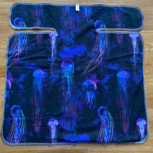 Load image into Gallery viewer, Bubba Flatz Preflat