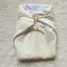 Load image into Gallery viewer, Reusabelles Simplicity (Pocket preflat)