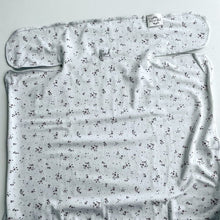 Load image into Gallery viewer, Little Butt Kind Organic Cotton Pre flat