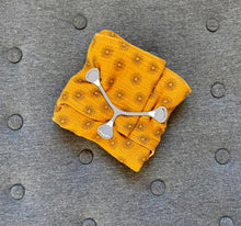 Load image into Gallery viewer, Weekings Diapers Cotton Day time pre flat L (OSFM+)