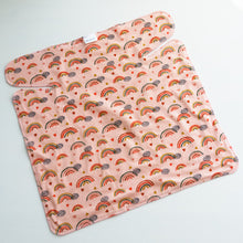 Load image into Gallery viewer, Buuh Tencel Preflat