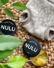 Load image into Gallery viewer, Nulu Lanolin 100ml
