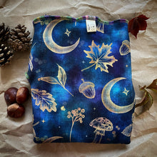 Load image into Gallery viewer, ‘Agapi Makes’ Bamboo Stretch Preflat