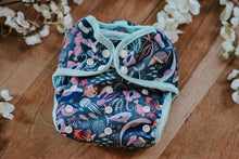 Load image into Gallery viewer, Preflat Mystery Bundle