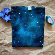 Load image into Gallery viewer, ‘Agapi Makes’ Bamboo Stretch Preflat