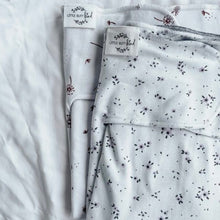 Load image into Gallery viewer, Little Butt Kind Organic Cotton Pre flat