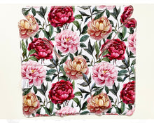 Load image into Gallery viewer, Pepsu Tencel Pre flat