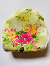 Load image into Gallery viewer, Nature Babies (Sized) Classic Wraps