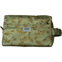 Load image into Gallery viewer, Elskbar Pod