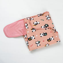 Load image into Gallery viewer, Preflat Mystery Bundle