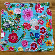 Load image into Gallery viewer, Pepsu Tencel Pre flat