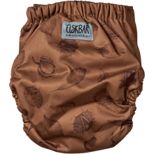 Load image into Gallery viewer, Elskbar Wraps