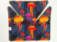 Load image into Gallery viewer, Pepsu Tencel Pre flat