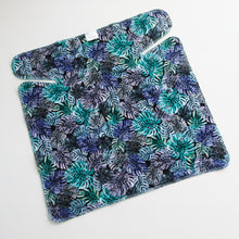 Load image into Gallery viewer, Buuh Tencel Preflat