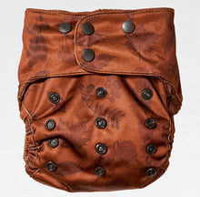 Load image into Gallery viewer, Elskbar Wraps