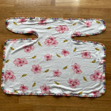 Load image into Gallery viewer, Tawny and Ginger Preflat