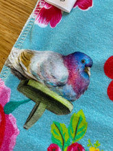 Load image into Gallery viewer, Pepsu Tencel Pre flat