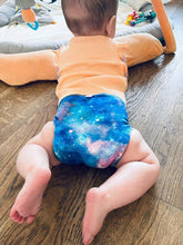 Load image into Gallery viewer, Bubba Flatz Preflat