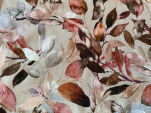 Load image into Gallery viewer, Nulu Stretchy Organic Cotton Contour Pre flat