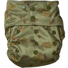 Load image into Gallery viewer, Elskbar Wraps