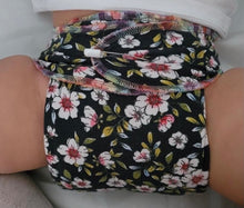 Load image into Gallery viewer, Tawny and Ginger Preflat