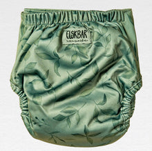 Load image into Gallery viewer, Elskbar Wraps