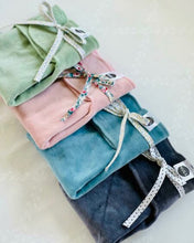 Load image into Gallery viewer, Gift Card