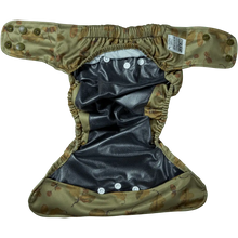 Load image into Gallery viewer, Elskbar Wraps