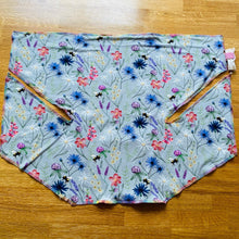 Load image into Gallery viewer, Pumpkin and Pickle *Exclusive* Tencel Preflat