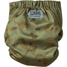 Load image into Gallery viewer, Elskbar Wraps