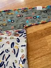 Load image into Gallery viewer, Tawny and Ginger Preflat