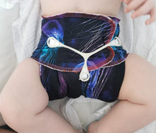 Load image into Gallery viewer, Bubba Flatz Preflat