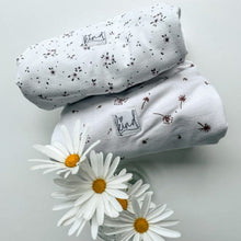 Load image into Gallery viewer, Little Butt Kind Organic Cotton Pre flat