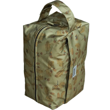 Load image into Gallery viewer, Elskbar Pod