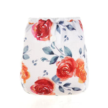 Load image into Gallery viewer, Bells Bumz Size 1 (Newborn+) Wrap