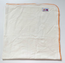 Load image into Gallery viewer, Kings of my Castle Hemp Bamboo 70cm Stretchy Flat